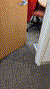 Gif of input video - corvallis-office